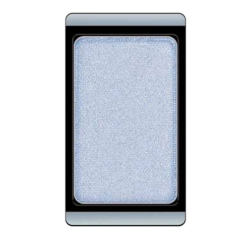 фото Artdeco перламутровые тени для век eyeshadow pearl