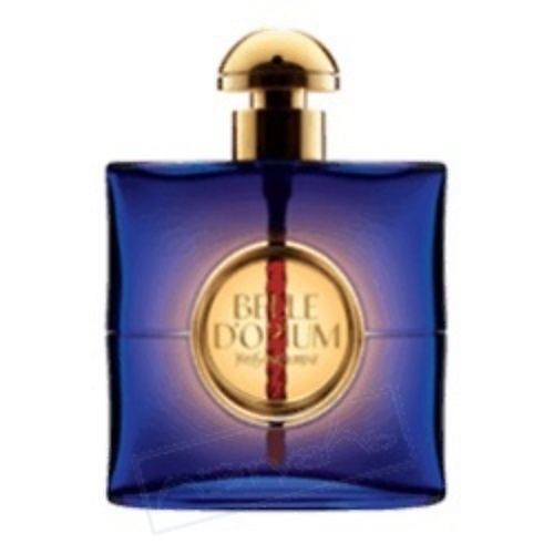 YSL Belle D'Opium YSL016100 - фото 1