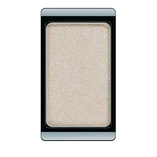 фото Artdeco перламутровые тени для век eyeshadow pearl