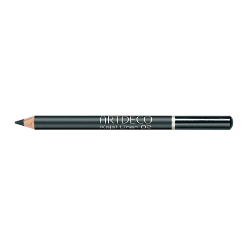 ARTDECO Карандаш для контура глаз Kajal Liner givenchy карандаш для подводки контура глаз magic khol
