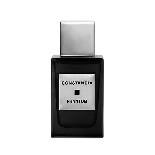 CONSTANCIA Phantom 50 ароматизатор в дефлектор phantom deluxe collection leather ph3282 микс