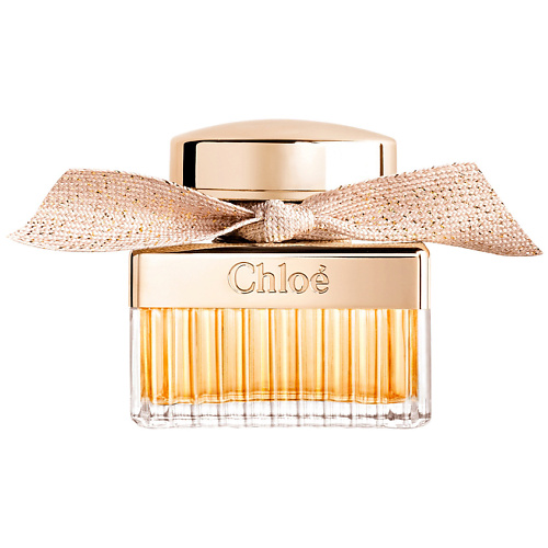 CHLOE Absolu de Parfum 30 chloe chloe eau de parfum intense 75