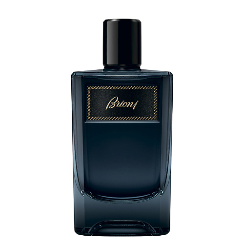 Парфюмерная вода BRIONI Eau De Parfum мужская парфюмерия versace eros eau de parfum