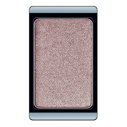 фото Artdeco перламутровые тени для век eyeshadow pearl