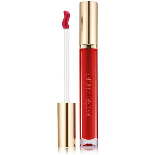 ESTEE LAUDER Жидкая лаковая губная помада Pure Color Love Shine Liquid Lip estee lauder помада pure color love