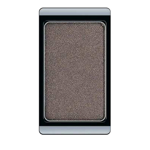 фото Artdeco перламутровые тени для век eyeshadow pearl