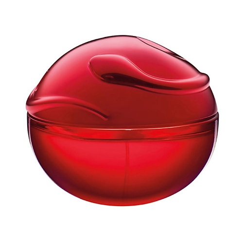 DKNY Be Tempted 30 dkny red delicious 50
