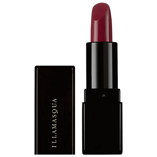 ILLAMASQUA Помада для губ Antimatter Lipstick