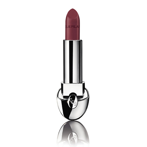 GUERLAIN Губная помада ROUGE G DE GUERLAIN (сменный блок)