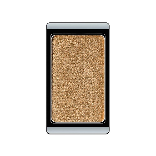 фото Artdeco перламутровые тени для век eyeshadow pearl