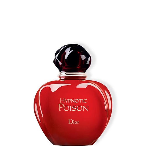 DIOR Hypnotic Poison 30 dior hypnotic poison eau sensuelle 100