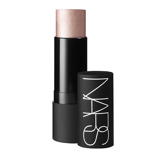 NARS Универсальное средство для макияжа The Multiple универсальное низкопенное моющее средство brand 5 л