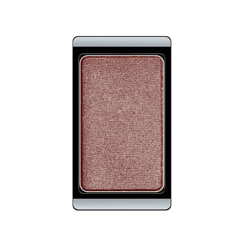 фото Artdeco перламутровые тени для век eyeshadow pearl