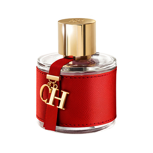 

CAROLINA HERRERA CH 100, CH