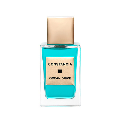 CONSTANCIA Ocean Drive 50 le monde gourmand sel ocean 30