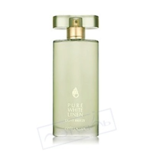 ESTEE LAUDER Pure White Linen Light Breeze EST9PNN01 - фото 1