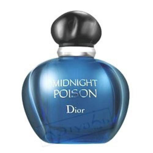 DIOR Midnight Poison 100 redmi наушники redmi buds 4 pro midnight m2132e1 bhr5896gl