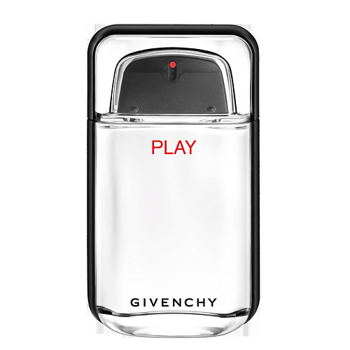 GIVENCHY Play 100