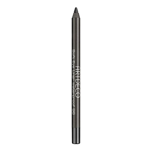 ARTDECO Водостойкий контурный карандаш для глаз Soft Eye Liner