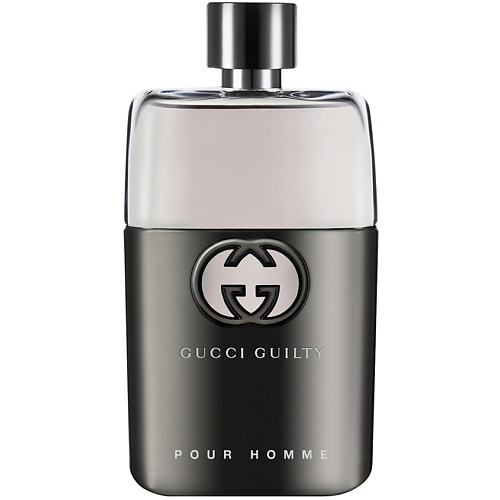 GUCCI Guilty Pour Homme 90 issey miyake l eau d issey pour homme 40