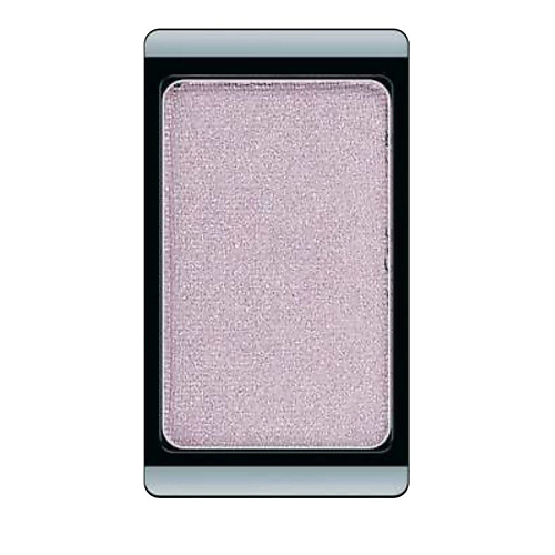 фото Artdeco перламутровые тени для век eyeshadow pearl