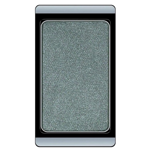 фото Artdeco перламутровые тени для век eyeshadow pearl