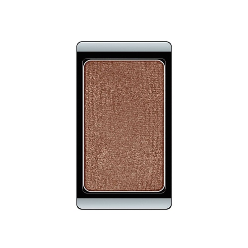 фото Artdeco перламутровые тени для век eyeshadow pearl