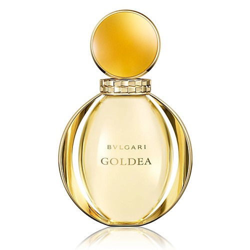 BVLGARI Goldea 90