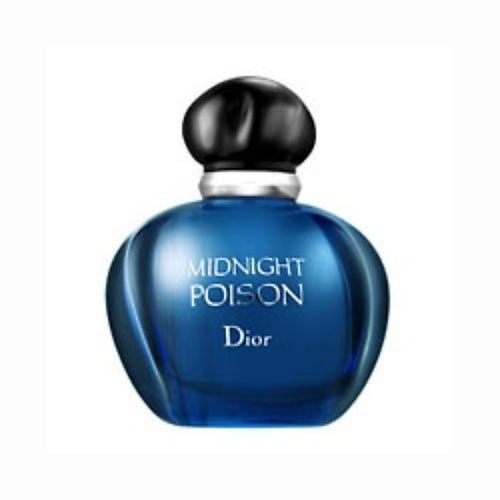 DIOR Midnight Poison 30 dior hypnotic poison eau sensuelle 100