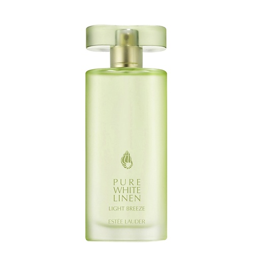 ESTEE LAUDER Pure White Linen Light Breeze