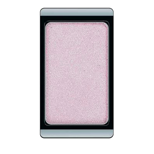 фото Artdeco перламутровые тени для век eyeshadow pearl