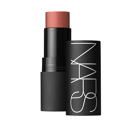 NARS Универсальное средство для макияжа MATTE MULTIPLE nars увлажняющее средство с тоном spf 30 pure radiant tinted moisturizer spf 30