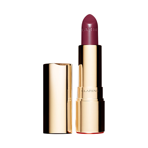 CLARINS Губная помада Joli Rouge