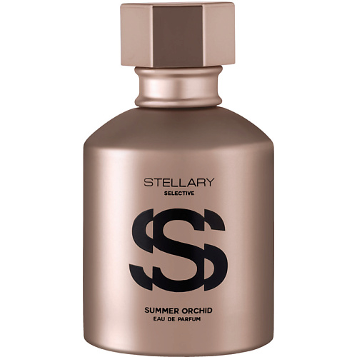 STELLARY Summer Orchid 50 dkny be delicious summer squeeze 50