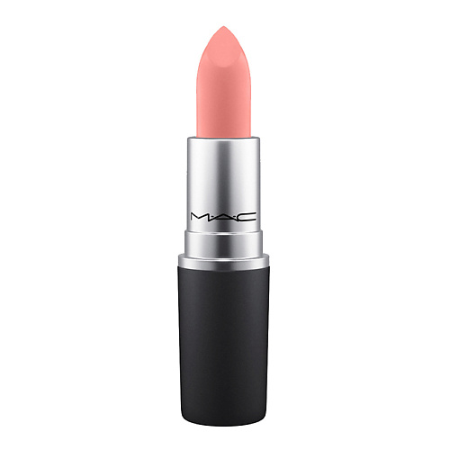 Помада для губ MAC Губная помада Powder Kiss Lipstick