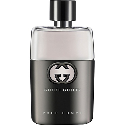 GUCCI Guilty Pour Homme 50 issey miyake l eau d issey pour homme 40