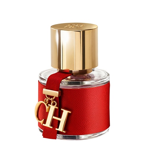 CAROLINA HERRERA CH 30 carolina herrera дезодорант спрей 212 men