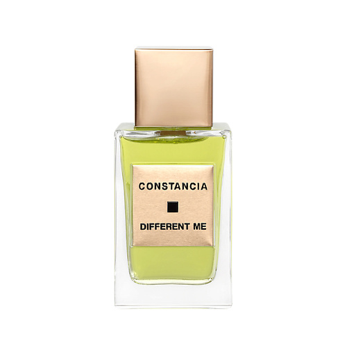 CONSTANCIA Different Me 50 maillol – a different view