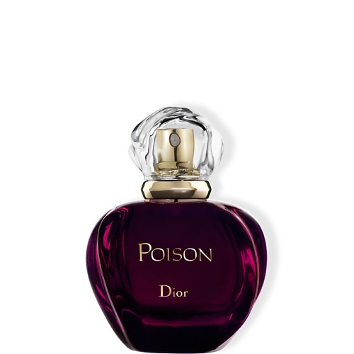 DIOR Poison 30