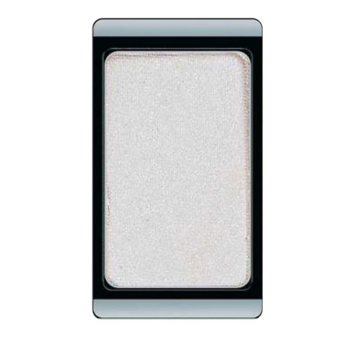 фото Artdeco перламутровые тени для век eyeshadow pearl