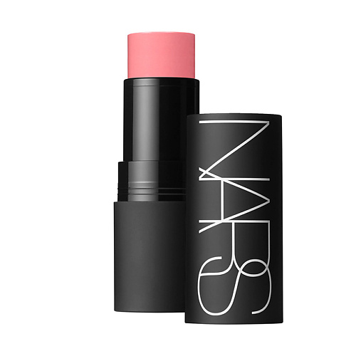 NARS Универсальное средство для макияжа MATTE MULTIPLE