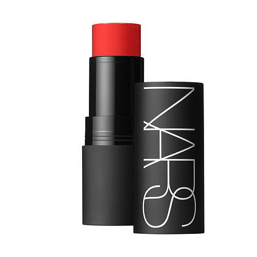 NARS Универсальное средство для макияжа MATTE MULTIPLE универсальное обесцвечивающее средство decolorvit plus 70134 1 30 мл