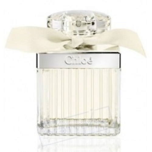 CHLOE Chloe Eau de Toilette 75