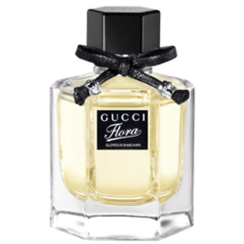 GUCCI Flora by Gucci Glorious Mandarin 50 gucci premiere 30