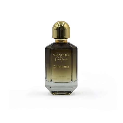 

SCENTIQUE DE PARFUM Charisma 100, Charisma