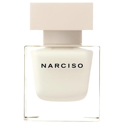 NARCISO RODRIGUEZ Narciso 30 narciso rodriguez for her fleur musc eau de toilette florale 100