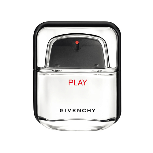 GIVENCHY Play 50