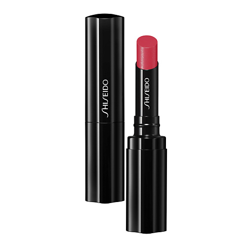 SHISEIDO Губная помада Veiled Rouge shiseido набор с лифтинг кремом интенсивного действия bio performance