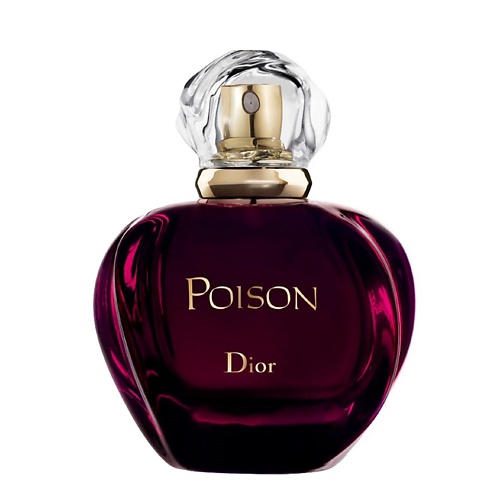 DIOR Poison 50