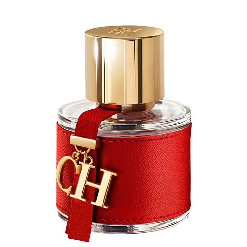 CAROLINA HERRERA CH 50 carolina herrera дезодорант спрей 212 men